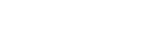 imgi_3_tiktok