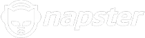 imgi_7_napster