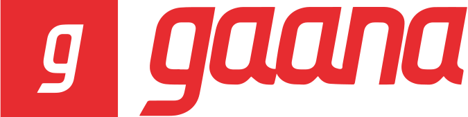 @Gaana_idC8cxP2sF_0